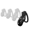 CockLock Cage Soffal L 11 x 3.6cm